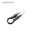 GeekVape Mini Tool Kit