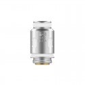 Smoant Santi Replacement Coil (3pcs/pack)