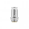 Smoant Santi Replacement Coil (3pcs/pack)