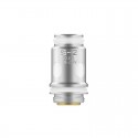 Smoant Santi Replacement Coil (3pcs/pack)