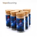 LTQ Vapor Demon Killer N80 Flame Coil
