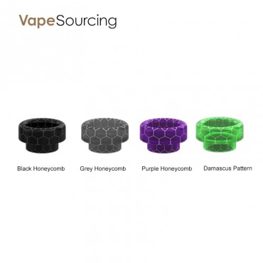 WISMEC LUXOTIC BF BOX 810/510 Mouthpiece