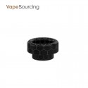 WISMEC LUXOTIC BF BOX 810/510 Mouthpiece