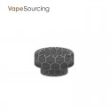 WISMEC LUXOTIC BF BOX 810/510 Mouthpiece