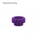 WISMEC LUXOTIC BF BOX 810/510 Mouthpiece