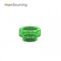 WISMEC LUXOTIC BF BOX 810/510 Mouthpiece