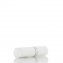 Innokin EQ FLTR Replacement Filter (10pcs/pack)