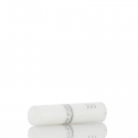 Innokin EQ FLTR Replacement Filter (10pcs/pack)