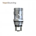 Eleaf EC-M/N Coil Head For iJust ECM Kit 5pcs/pack