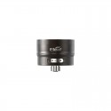 Eleaf GTL Pod Tank Base (1pc/pack)