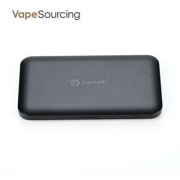 Joyetech eRoll Mac PCC 2000mAh