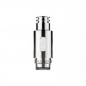 Rincoe Jellybox Replacement Mesh Coils (3pcs/pack)