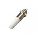 Exseed Dabcool W3 Heating Coils Head