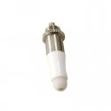 Exseed Dabcool W3 Heating Coils Head