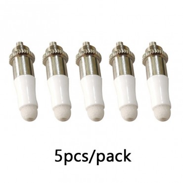 Exseed Dabcool W3 Heating Coils Head