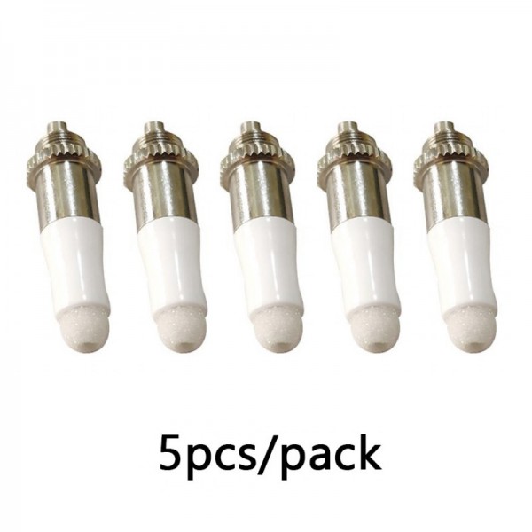 Exseed Dabcool W3 Heating Coils Head
