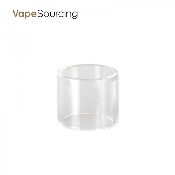 Glass Tube For Vaporesso NRG style Tank 5ml