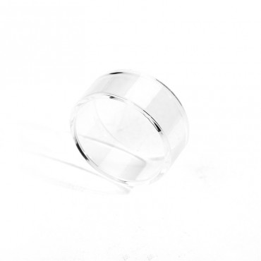 Kizoku Limit Replacement Glass Tube (1pc/pack)