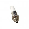 Exseed Dabcool W3 Heating Coils Head