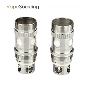 Aspire Atlantis 2 co...