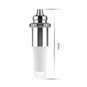 Exseed Dabcool W3 Heating Coils Head