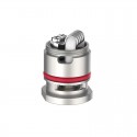 Vaporesso GTX RBA Coil
