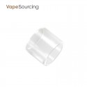 Glass Tube For Vaporesso NRG style Tank 5ml