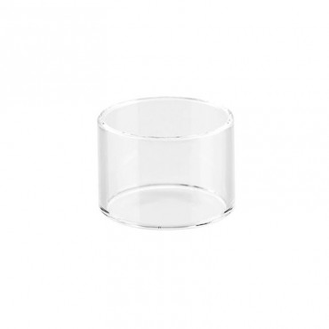 SMOK TFV9 Replacement Glass Tube 6.5ml/2ml (1pc/pack)