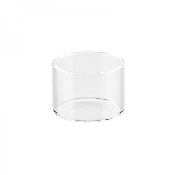 SMOK TFV9 Replacement Glass Tube 6.5ml/2ml (1pc/pack)