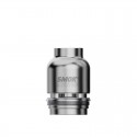 SMOK TFV18 RBA Coil (1pc/pack)