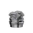 SMOK TFV18 RBA Coil (1pc/pack)