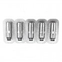 Vaporesso Orca Solo Plus OC Coil (5pcs/pack)