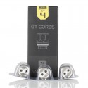 Vaporesso GT Replacement Coil (3pcs/pack)
