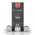 Vaporesso GT Replacement Coil (3pcs/pack)