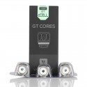 Vaporesso GT Replacement Coil (3pcs/pack)