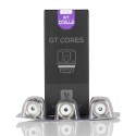 Vaporesso GT Replacement Coil (3pcs/pack)