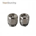 Vaporesso GT Replacement Coil (3pcs/pack)