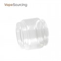 SMOK TFV12 Prince Style Glass Tube