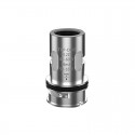 VOOPOO TPP Replacement Coils (3pcs/pack)