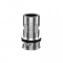 VOOPOO TPP Replacement Coils (3pcs/pack)