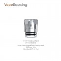 SMOK TFV12 PRINCE Replacement Mesh Coil Head (3pcs/Pack)