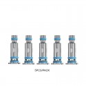 Joyetech eGo AIO Spiral Mouthpiece