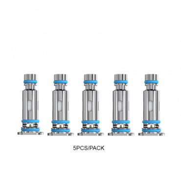 Joyetech EN Replacement Coil (5pcs/pack)