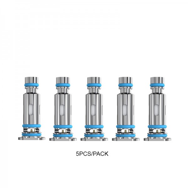 Joyetech EN Replacement Coil (5pcs/pack)