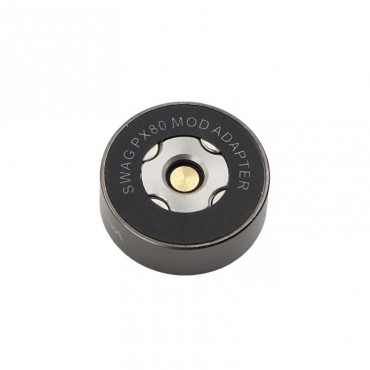 Vaporesso Swag PX80 510 Adapter