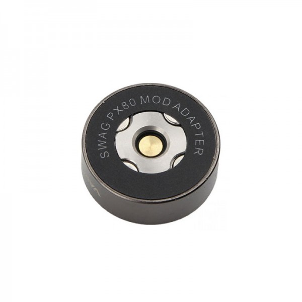 Vaporesso Swag PX80 510 Adapter