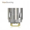 Eleaf HW1 HW1 Single Cylinder 0.2ohm Coil Head 5pcs (Fit for Eleaf Ikonn / Istick Pico 25/ Ello Atom