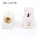 SMOK X-Force Replacement Coils (4pcs/pack)