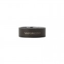 Vaporesso Swag PX80 510 Adapter