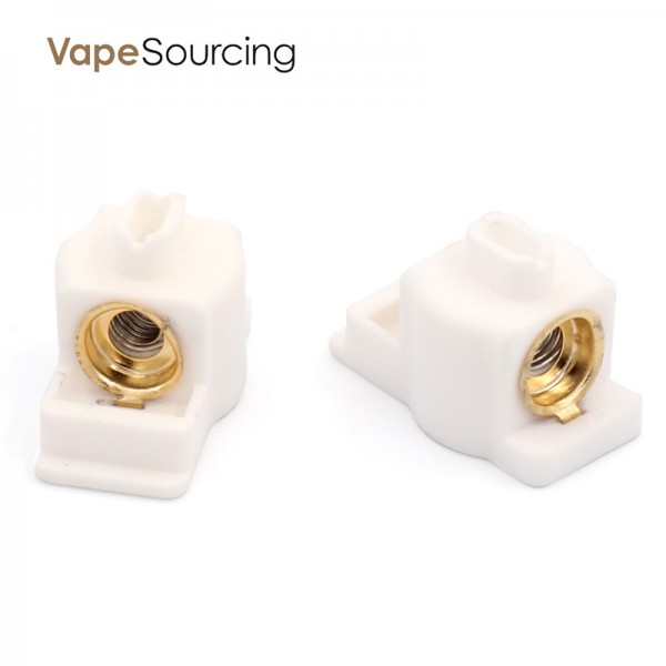 SMOK X-Force Replacement Coils (4pcs/pack)